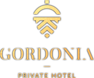 Gordonia Hotel / Private Hotel