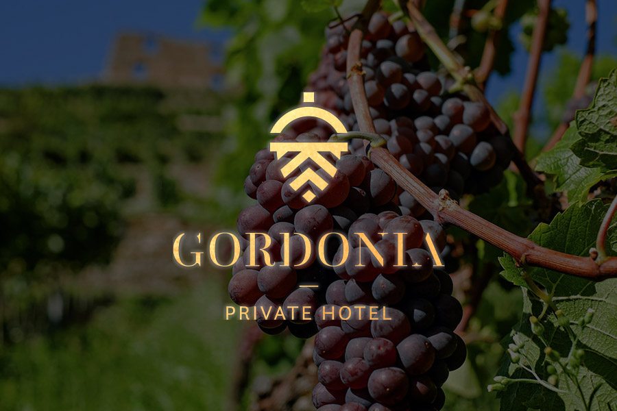Gordonia Private Hotel - Restaurants