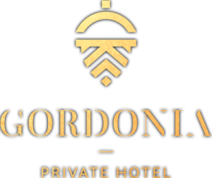 Gordonia Private Hotel